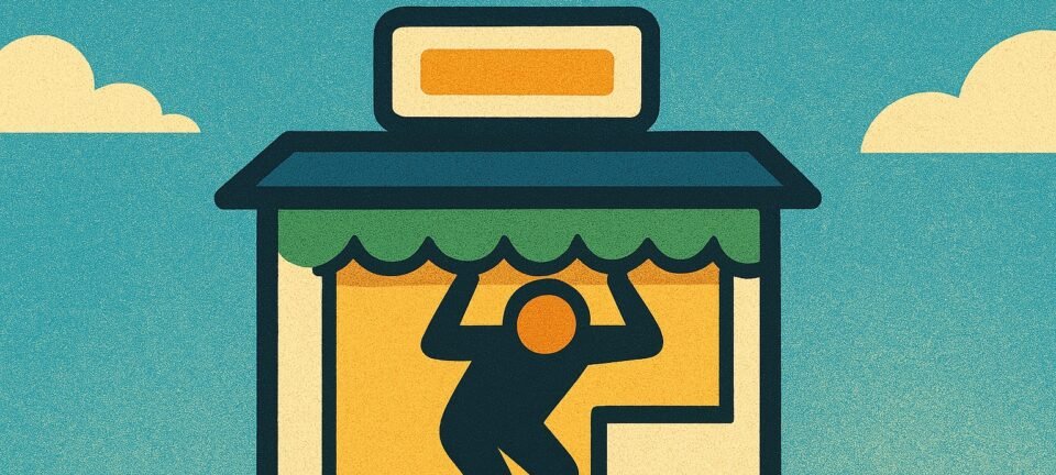 Congresso busca atualizar tetos do Simples e do MEI, congelados desde 2018 2 ocrente 1760914954