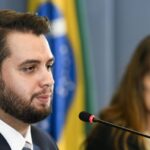 Documentos contestados nos EUA e no Brasil fragilizam acusações contra Filipe Martins 4 ocrente 1760924817