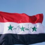 Sinos voltam a tocar: duas igrejas históricas reabrem em Mosul após devastação do Estado Islâmico 4 ocrente 1760961747