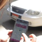 Câmara avalia estender projeto que regula motoristas de app a demais plataformas de serviços 5 ocrente 1760963507