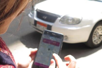 Câmara avalia estender projeto que regula motoristas de app a demais plataformas de serviços 16 ocrente 1760963507
