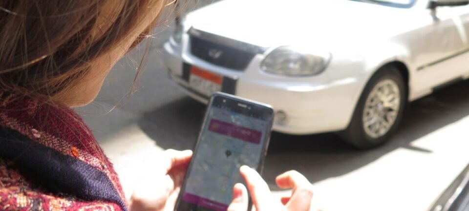 Câmara avalia estender projeto que regula motoristas de app a demais plataformas de serviços 2 ocrente 1760963507