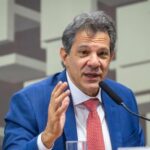 Colunista do Pleno.News chama Fernando Haddad de “sacerdote do confisco” e critica política fiscal do governo 4 ocrente 1760965360