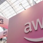 Falha na AWS derruba serviços de mais de 500 empresas em todo o mundo 5 ocrente 1760967146