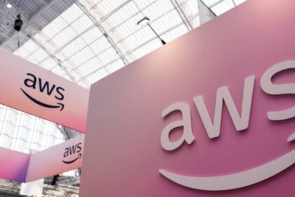 Falha na AWS derruba serviços de mais de 500 empresas em todo o mundo 10 ocrente 1760967146