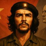 Artigo sustenta que fascismo nasceu no ambiente socialista 4 ocrente 1760969855