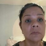 Brasileira-americana alvo de censura pede aos EUA punição a Dino, Zanin, Cármen Lúcia e Fux 5 ocrente 1760973415