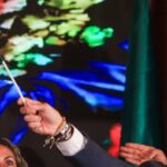 Rodrigo Paz derrota Tuto Quiroga e encerra 20 anos de hegemonia socialista na Bolívia 5 ocrente 1760979682