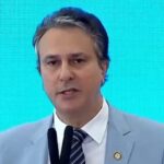 Ministro da Educação pede que despesas do setor fiquem fora do arcabouço fiscal 5 ocrente 1760979711