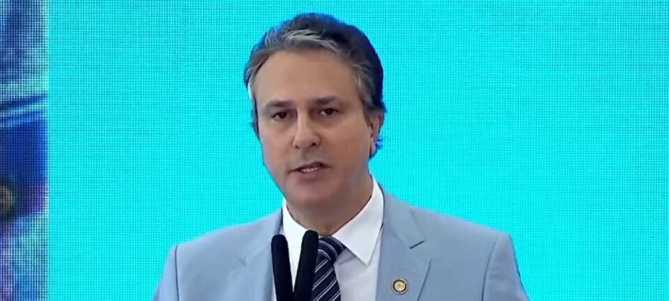 Ministro da Educação pede que despesas do setor fiquem fora do arcabouço fiscal 2 ocrente 1760979711