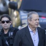 Recurso equivocado do MPF leva STJ a retirar Dirceu, Genoíno e mais dois de ação do mensalão 5 ocrente 1760981495