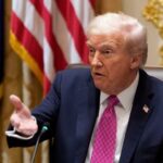 Trump teria liberado quase US$ 2 bilhões para iniciativas pró-democracia na América Latina, afirma Marco Feliciano 5 ocrente 1760982571