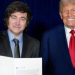 Trump cogita importar carne argentina para reduzir custos nos Estados Unidos 4 ocrente 1760983315