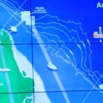 Ibama libera Petrobras para perfurar área a 500 km da foz do Amazonas 4 ocrente 1760984453