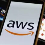 Instabilidade no Pix coincide com pane global da Amazon Web Services 5 ocrente 1760992305