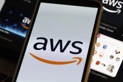 Instabilidade no Pix coincide com pane global da Amazon Web Services 6 ocrente 1760992305