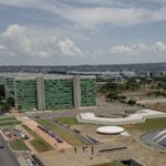 Reforma administrativa volta ao debate na Câmara sob pressão de servidores e do STF 4 ocrente 1760994179