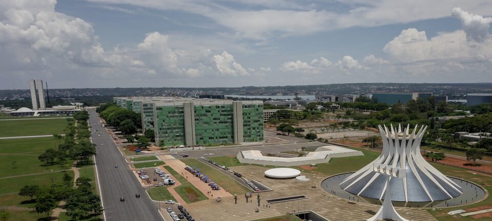 Reforma administrativa volta ao debate na Câmara sob pressão de servidores e do STF 2 ocrente 1760994179