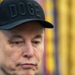 NASA aponta atraso da SpaceX e decide abrir contrato lunar a outras empresas 4 ocrente 1760995950