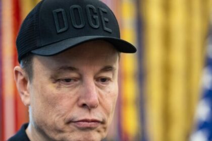 NASA aponta atraso da SpaceX e decide abrir contrato lunar a outras empresas 6 ocrente 1760995950