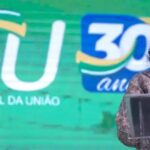 Ambientalistas prometem acionar Justiça contra licença do Ibama que libera perfuração da Petrobras na Foz do Amazonas 4 ocrente 1760997746