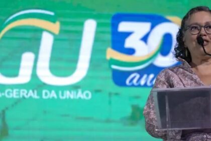 Ambientalistas prometem acionar Justiça contra licença do Ibama que libera perfuração da Petrobras na Foz do Amazonas 4 ocrente 1760997746
