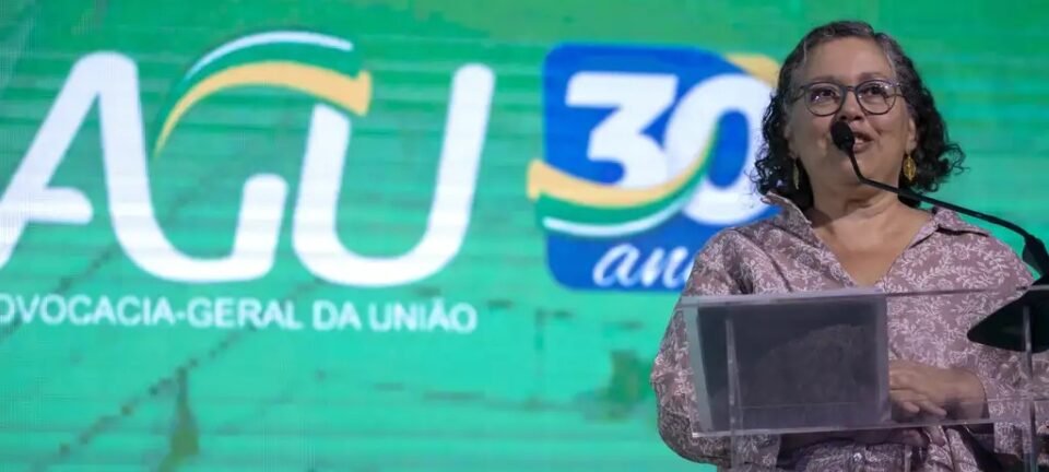 Ambientalistas prometem acionar Justiça contra licença do Ibama que libera perfuração da Petrobras na Foz do Amazonas 2 ocrente 1760997746