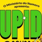Governo lança campanha “Cupido do GovBR” e resgata piada do “Ministério do Namoro” 4 ocrente 1761000524