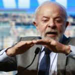 Lula pressiona Banco Central a reduzir Selic e cita “política monetária mais séria” 5 ocrente 1761004025