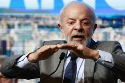 Lula pressiona Banco Central a reduzir Selic e cita “política monetária mais séria” 2 ocrente 1761004025