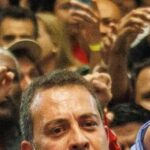 Lula chama Guilherme Boulos para a Secretaria-Geral; veja a carreira e as polêmicas do novo ministro 5 ocrente 1761005881