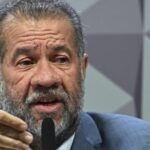 Advogada afirma à CPMI que avisou Lupi sobre descontos ilegais em aposentadorias desde 2019 4 ocrente 1761010329