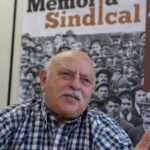 Justiça de SP ordena retirada de publicações que ligam irmão de Lula a fraude no INSS 5 ocrente 1761012171