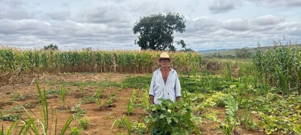 Agricultor analfabeto tem R$ 1,4 mil descontados da aposentadoria por entidade de servidores públicos 2 ocrente 1761013933