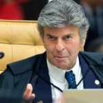 Fux retoma voto para ajustes e adia publicação do acórdão que condenou Bolsonaro 4 ocrente 1761018405