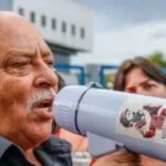 Justiça manda redes retirar postagens que ligam Frei Chico a fraude bilionária no INSS 4 ocrente 1761032930