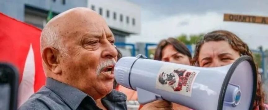 Justiça manda redes retirar postagens que ligam Frei Chico a fraude bilionária no INSS 2 ocrente 1761032930