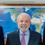Lula escolhe Guilherme Boulos para chefiar Secretaria-Geral da Presidência 4 ocrente 1761037373