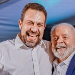STF suspende julgamento de Bolsonaro enquanto Lula nomeia Boulos ministro; panorama político ganha novos capítulos 4 ocrente 1761042685