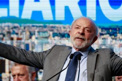 Governo lança crédito para reforma de imóveis e amplia oferta de financiamento habitacional 18 ocrente 1761049015