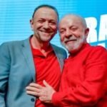 PT lança resolução com foco na reeleição de Lula e críticas a Bolsonaro, direita e Trump 4 ocrente 1761050895