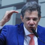 Governo decide hoje ações para repor R$ 20 bi e fechar Orçamento de 2026 4 ocrente 1761052618