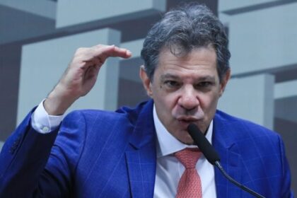 Governo decide hoje ações para repor R$ 20 bi e fechar Orçamento de 2026 16 ocrente 1761052618