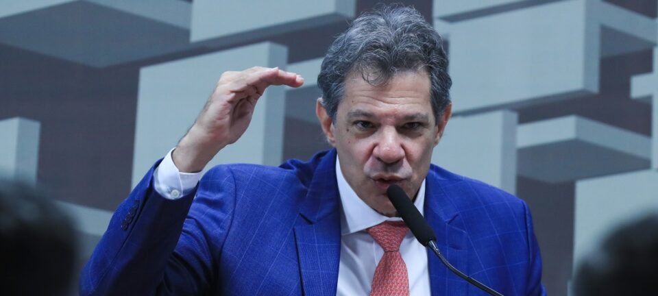 Governo decide hoje ações para repor R$ 20 bi e fechar Orçamento de 2026 2 ocrente 1761052618