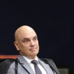 Moraes exclui prova não anexada pela PGR, mantém julgamento do “núcleo 4” no STF 5 ocrente 1761054428