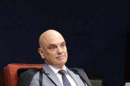 Moraes exclui prova não anexada pela PGR, mantém julgamento do “núcleo 4” no STF 8 ocrente 1761054428