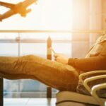Câmara acelera projeto que barra cobrança por bagagem de mão nas companhias aéreas 5 ocrente 1761057256