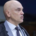 Moraes apresenta trocas de mensagens sobre Fux durante julgamento do núcleo 4 no STF 5 ocrente 1761058991