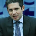 Ibama autoriza exploração na foz do Amazonas e Petrobras corta preço da gasolina em R$ 0,14 4 ocrente 1761060763