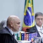 Moraes defende condenação de sete militares e aliados e pede nova apuração sobre Valdemar Costa Neto 4 ocrente 1761062540